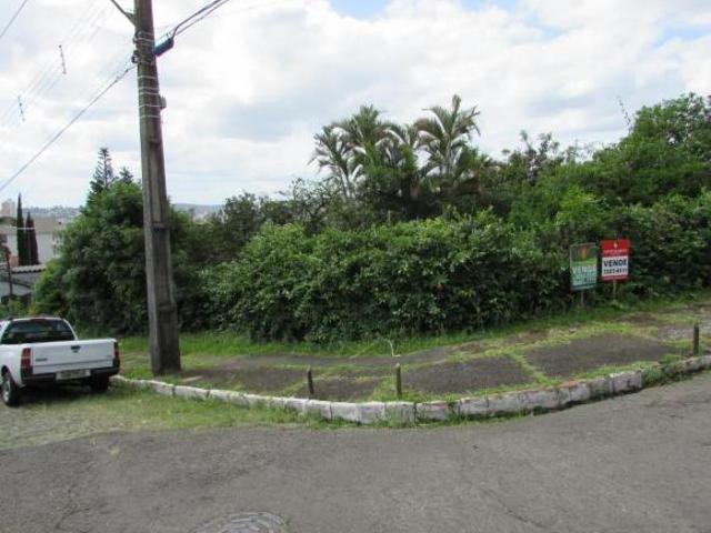 Terreno à venda em Ouro Branco
