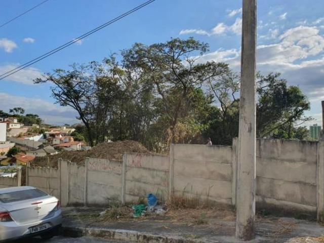 Terreno à venda em Ouro Preto