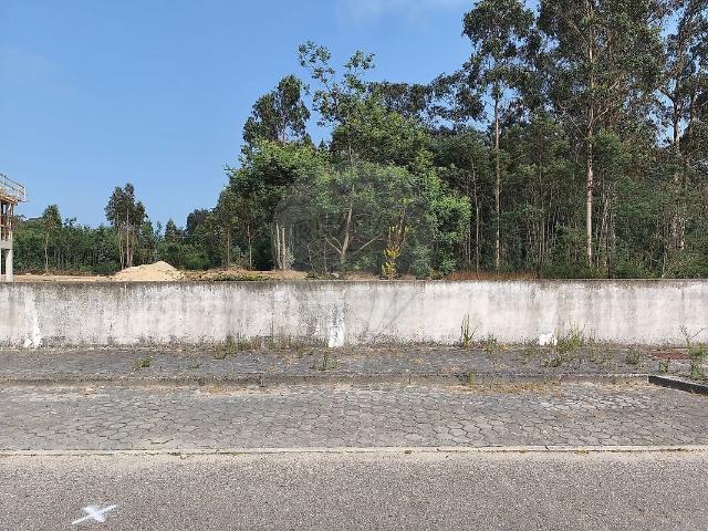 Terreno à venda em Ovar, São João, Arada e São Vicente de Pereira Jusã, Ovar RE/MAX Portugal