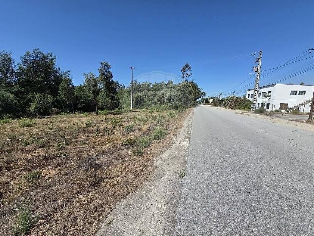 Terreno à venda em Ovoa e Vimieiro, Santa Comba Dão RE/MAX Portugal