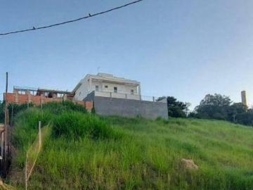 Terreno à venda em Loteamento Verana, São José dos Campos