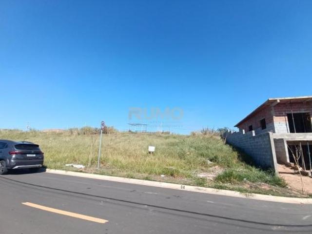 terreno à venda em Loteamento Bela Aliança