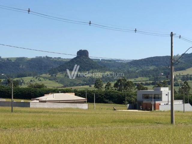 terreno à venda em Loteamento Estancia Cavallino