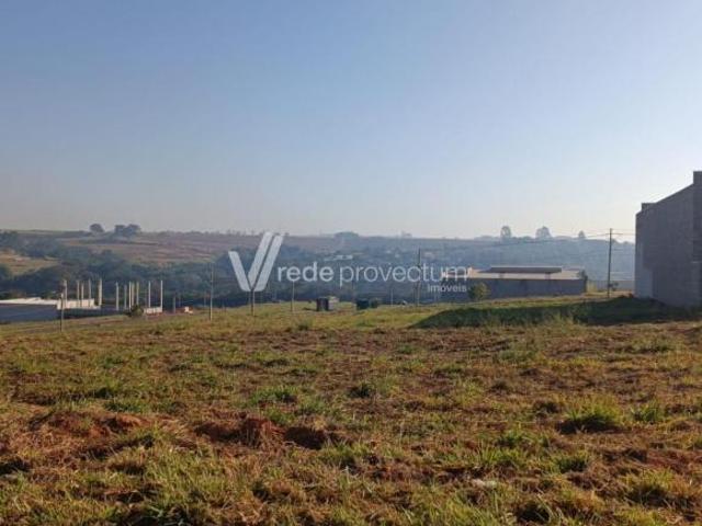 terreno à venda em Loteamento Industrial 9 de Julho