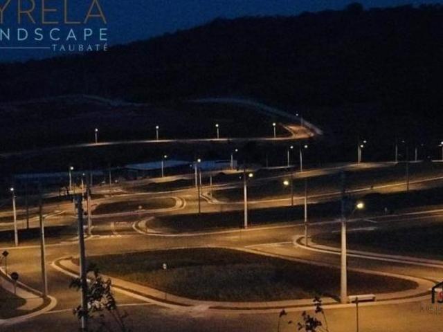 Terreno à venda em Loteamento Residencial Fazenda Casa Grande