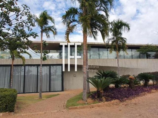 terreno à venda em Loteamento Residencial Pedra Alta Sousas