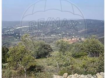 Brotual, São Sebastião, Loulé, Loulé, Distrito de Faro, Algarve