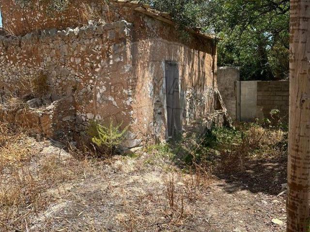Terreno à venda em Loulé
