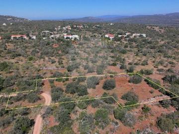 Terreno à venda em Loulé