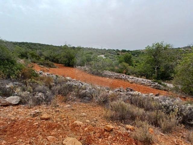 Terreno à venda em Loulé