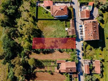 Gândara, Lousã e Vilarinho, Lousã e Vilarinho, Lousã, Distrito de Coimbra