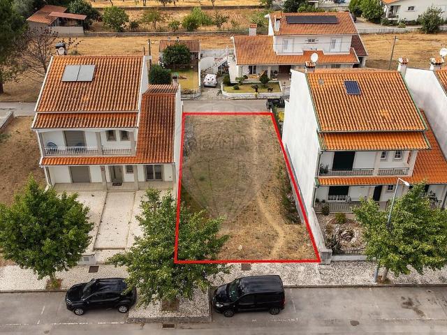 Terreno à venda em Lousã e Vilarinho, Lousã RE/MAX Portugal