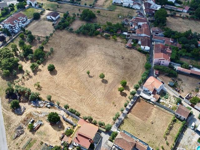 Terreno à venda em Lousã e Vilarinho, Lousã RE/MAX Portugal