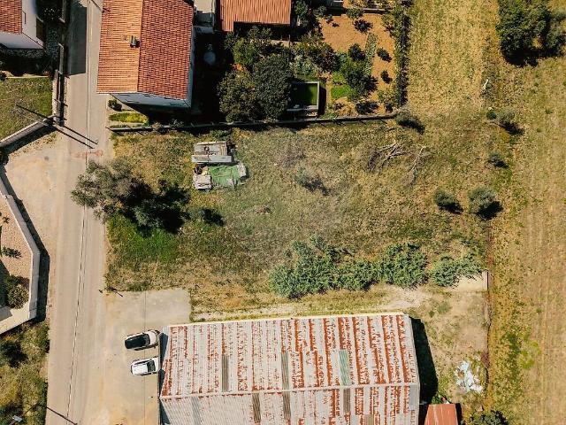 Terreno à venda em Lousã e Vilarinho, Lousã RE/MAX Portugal