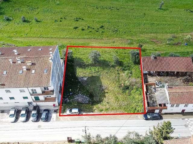 Terreno à venda em Lousã e Vilarinho, Lousã RE/MAX Portugal