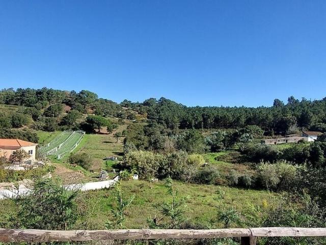 Terreno à venda em Lousa, Loures RE/MAX Portugal