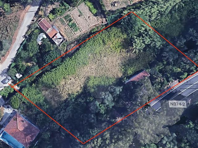 Terreno à venda em Lousa, Loures RE/MAX Portugal
