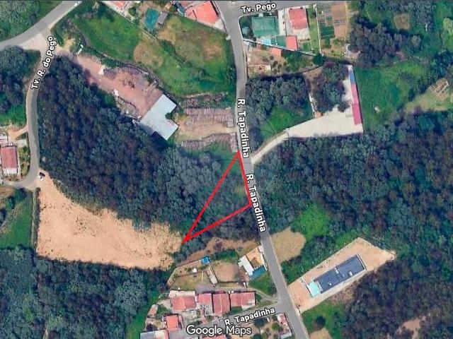 Terreno à venda em Lourosa, Santa Maria da Feira RE/MAX Portugal