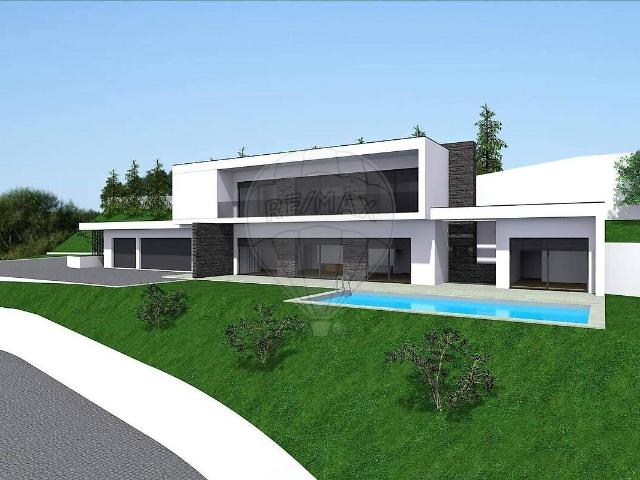 Terreno à venda em Louredo, Paredes RE/MAX Portugal