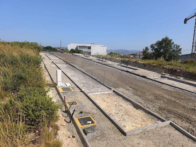 Terreno à venda em Loureira, Vila Verde RE/MAX Portugal