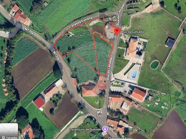 Terreno à venda em Loures, Loures RE/MAX Portugal