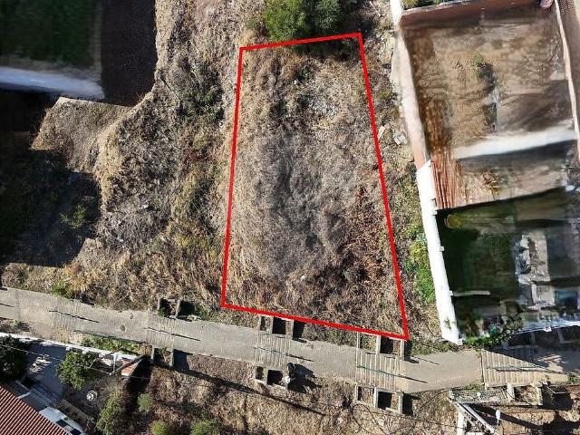 Terreno à venda em Loures, Loures RE/MAX Portugal
