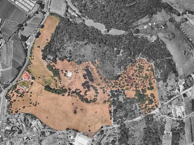Terreno à venda em Loures, Loures RE/MAX Portugal