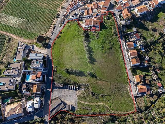 Terreno à venda em Loures, Loures RE/MAX Portugal