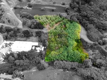Terreno à venda em Loures