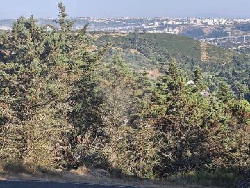 Terreno à venda em Loures