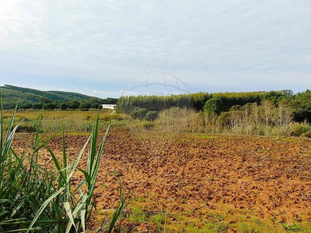 Terreno à venda em Lourinhã e Atalaia, Lourinhã RE/MAX Portugal