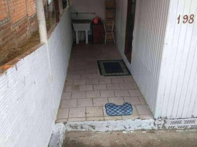 Terreno à venda em Lomba do Pinheiro