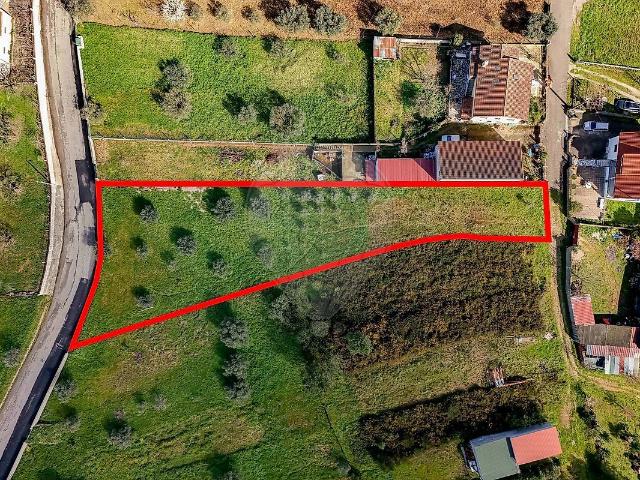 Terreno à venda em Laborins
