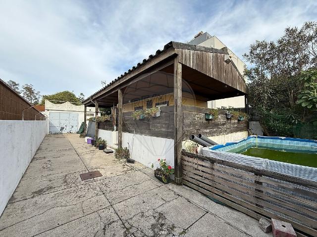 Terreno à venda em Labruge, Vila do Conde RE/MAX Portugal