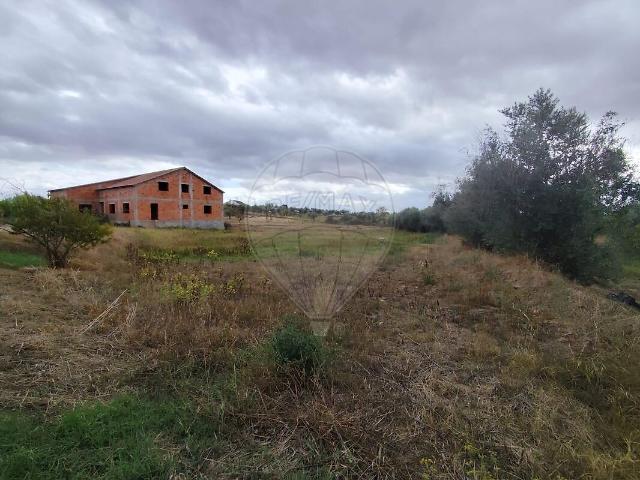 Terreno à venda em Ladoeiro, Idanha a Nova RE/MAX Portugal