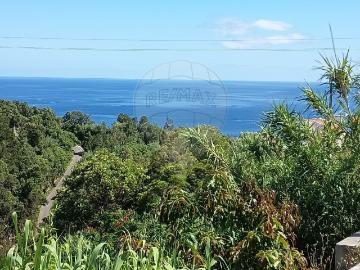 Terreno à venda em Lagoa São Miguel