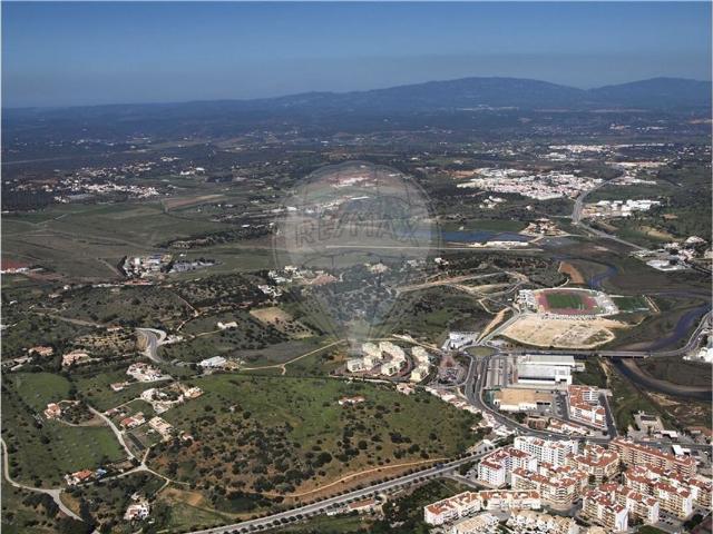 Terreno à venda em Lagos