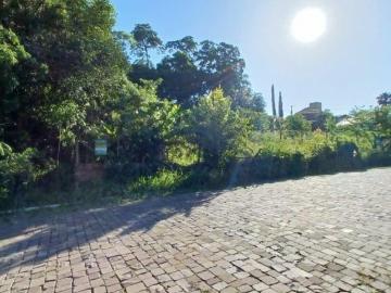 Terreno à venda em Lajeado