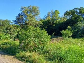Terreno à venda em Lajeado