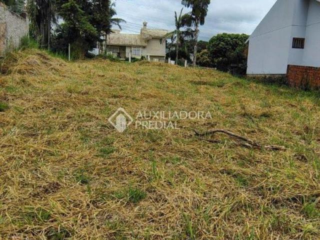 Terreno à Venda em Lajeado Verdes Vales