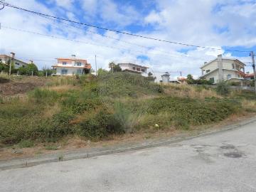 Terreno à venda em Lamego