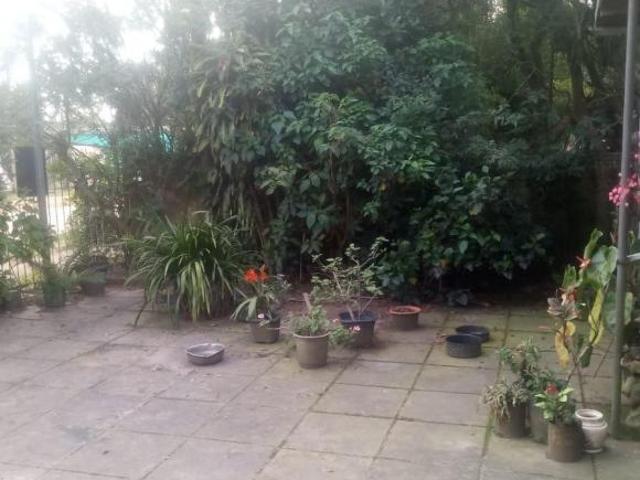 Terreno à venda em Lami