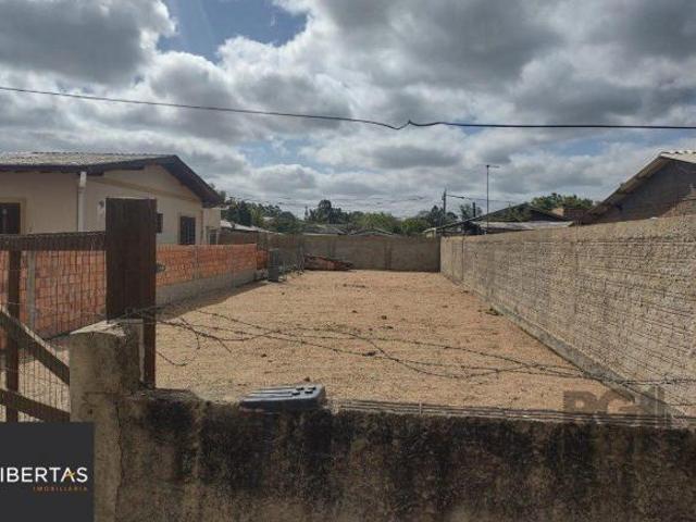 Terreno à venda em Lami