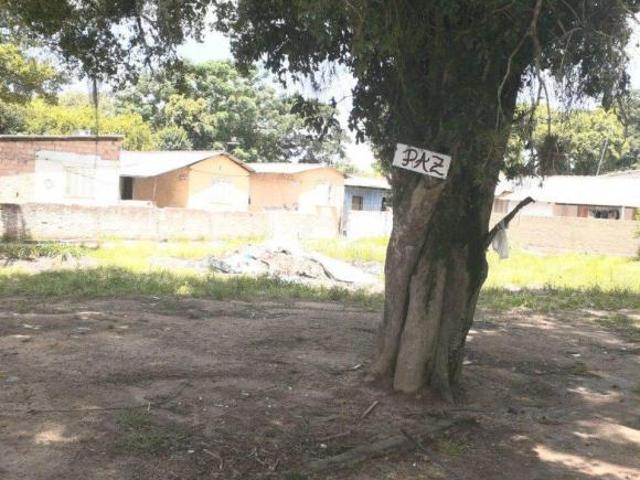 Terreno à venda em Lami, Porto Alegre