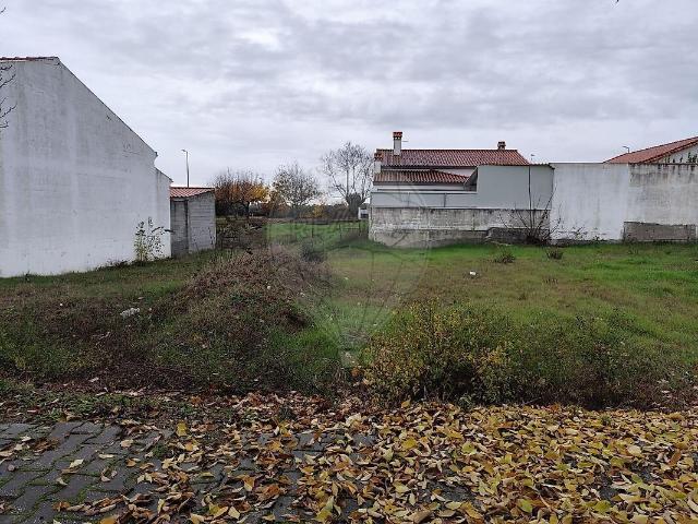 Terreno à venda em Lardosa, Castelo Branco RE/MAX Portugal