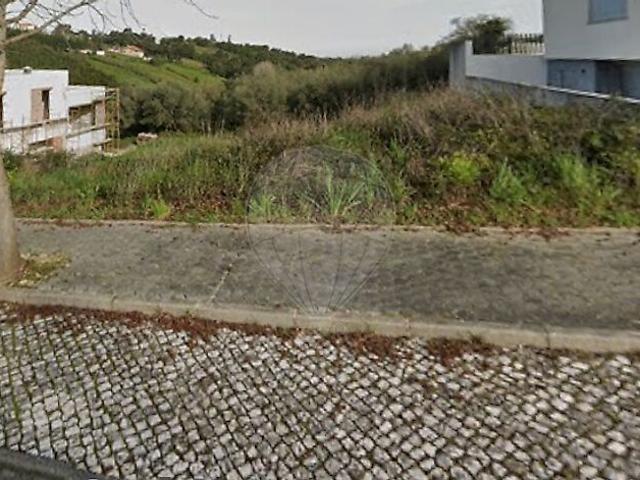 Terreno à venda em Leiria, Pousos, Barreira e Cortes, Leiria RE/MAX Portugal