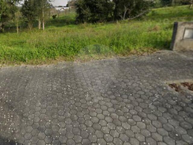 Terreno à venda em Leiria, Pousos, Barreira e Cortes, Leiria RE/MAX Portugal