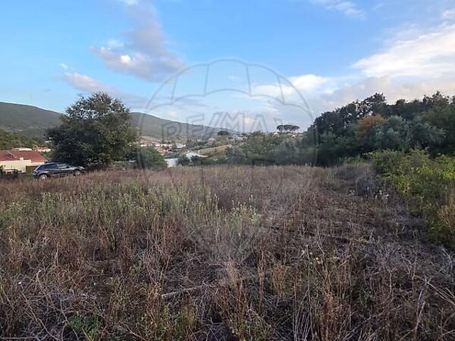 Terreno à venda em Leiria, Pousos, Barreira e Cortes, Leiria RE/MAX Portugal