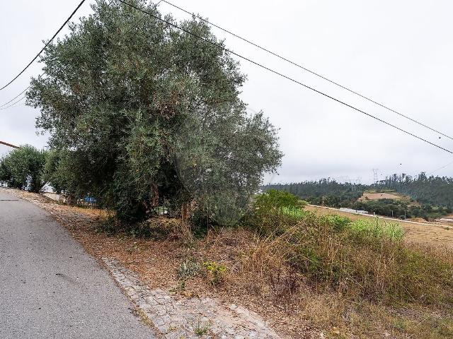 Terreno à venda em Leiria, Pousos, Barreira e Cortes, Leiria RE/MAX Portugal