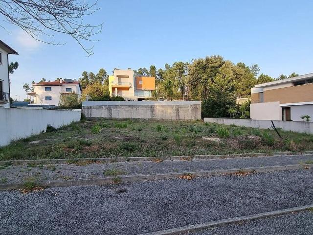 Terreno à venda em Leiria, Pousos, Barreira e Cortes, Leiria RE/MAX Portugal